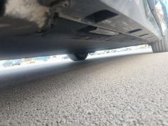 BYD Song L EV 550km Version - photo 10