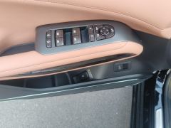 BYD Song L EV 550km Version - photo 13