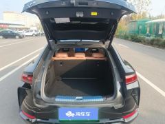 BYD Song L EV 550km Version - photo 7