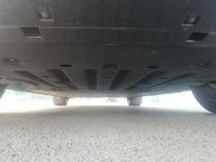 BYD Song L EV 550km Version - photo 8