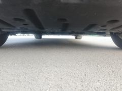 BYD Song L EV 550km Version - photo 9