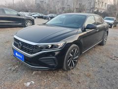 Volkswagen Passat 330TSI Elite Edition - photo 1