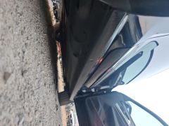 Volkswagen Passat 330TSI Elite Edition - photo 10