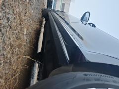 Volkswagen Passat 330TSI Elite Edition - photo 11
