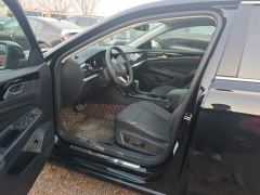 Volkswagen Passat 330TSI Elite Edition - photo 12