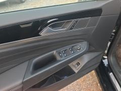Volkswagen Passat 330TSI Elite Edition - photo 13