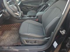 Volkswagen Passat 330TSI Elite Edition - photo 14
