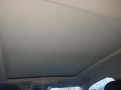 Volkswagen Passat 330TSI Elite Edition - photo 15