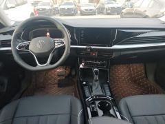 Volkswagen Passat 330TSI Elite Edition - photo 16