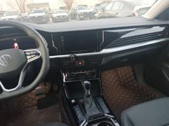 Volkswagen Passat 330TSI Elite Edition - photo 17