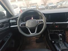 Volkswagen Passat 330TSI Elite Edition - photo 18