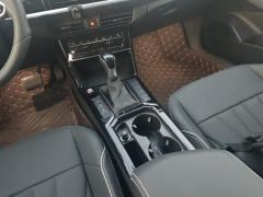 Volkswagen Passat 330TSI Elite Edition - photo 19