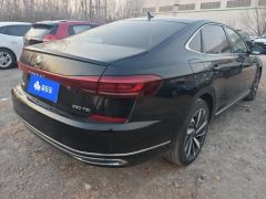 Volkswagen Passat 330TSI Elite Edition - photo 2