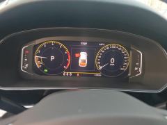 Volkswagen Passat 330TSI Elite Edition - photo 20