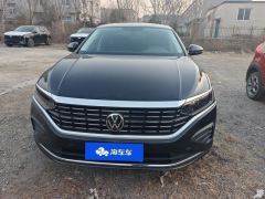 Volkswagen Passat 330TSI Elite Edition - photo 3