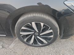 Volkswagen Passat 330TSI Elite Edition - photo 6