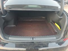 Volkswagen Passat 330TSI Elite Edition - photo 7