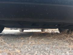 Volkswagen Passat 330TSI Elite Edition - photo 8