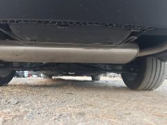 Volkswagen Passat 330TSI Elite Edition - photo 9