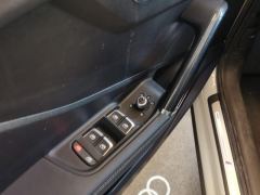 Audi Q2L 35 TFSI Luxury Elegant Edition - ფოტო 13