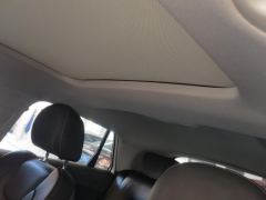 Audi Q2L 35 TFSI Luxury Elegant Edition - ფოტო 15