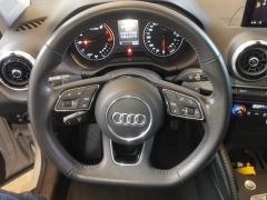 Audi Q2L 35 TFSI Luxury Elegant Edition - ფოტო 18