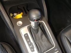 Audi Q2L 35 TFSI Luxury Elegant Edition - ფოტო 19