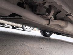 BYD Song Pro DM-i 1.5L 110KM Flagship - photo 10