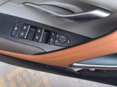 BYD Song Pro DM-i 1.5L 110KM Flagship - photo 13