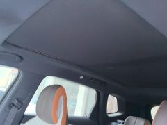 BYD Song Pro DM-i 1.5L 110KM Flagship - photo 15