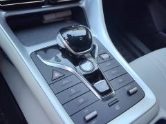 BYD Song Pro DM-i 1.5L 110KM Flagship - photo 19