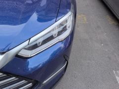 BYD Song Pro DM-i 1.5L 110KM Flagship - photo 4