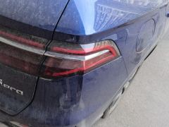 BYD Song Pro DM-i 1.5L 110KM Flagship - photo 5