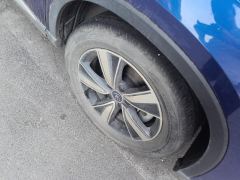 BYD Song Pro DM-i 1.5L 110KM Flagship - photo 6