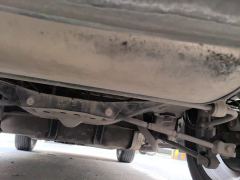 BYD Song Pro DM-i 1.5L 110KM Flagship - photo 9