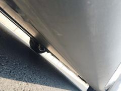 Tesla Model Y Facelift 545km Rear-Wheel Drive Edition - photo 10