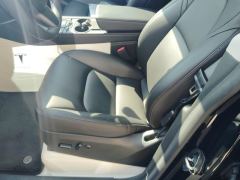 Tesla Model Y Facelift 545km Rear-Wheel Drive Edition - photo 14