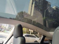 Tesla Model Y Facelift 545km Rear-Wheel Drive Edition - photo 15
