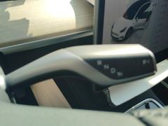 Tesla Model Y Facelift 545km Rear-Wheel Drive Edition - photo 19