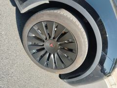 Tesla Model Y Facelift 545km Rear-Wheel Drive Edition - photo 6