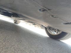 Tesla Model Y Facelift 545km Rear-Wheel Drive Edition - photo 9