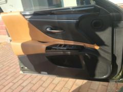 Lexus ES 300h Premium Edition - ფოტო 12