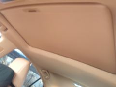 Lexus ES 300h Premium Edition - ფოტო 15