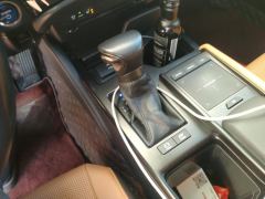 Lexus ES 300h Premium Edition - ფოტო 19