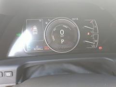 Lexus ES 300h Premium Edition - ფოტო 20