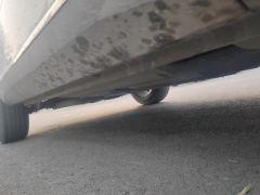 Haval H6 Gen 3 1.5T 2WD Max - photo 10
