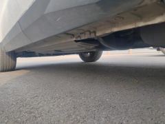 Haval H6 Gen 3 1.5T 2WD Max - photo 11