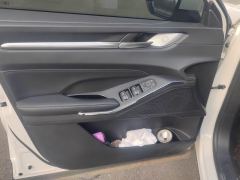 Haval H6 Gen 3 1.5T 2WD Max - photo 12