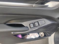 Haval H6 Gen 3 1.5T 2WD Max - photo 13