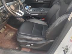 Haval H6 Gen 3 1.5T 2WD Max - photo 14